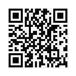 ABM11DRYI-S13 QRCode