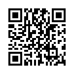 ABM11DRYS-S13 QRCode