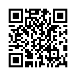 ABM11DSEH QRCode