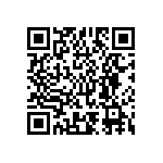 ABM11W-16-0000MHZ-6-B2U-T3 QRCode