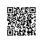 ABM11W-16-0000MHZ-7-D1X-T3 QRCode