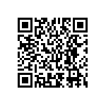 ABM11W-16-0000MHZ-7-D2X-T3 QRCode