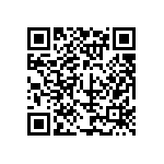 ABM11W-16-0000MHZ-7-J1Z-T3 QRCode