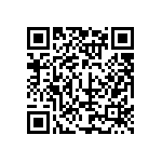 ABM11W-16-0132MHZ-6-B1U-T3 QRCode