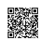 ABM11W-16-0132MHZ-6-D2X-T3 QRCode