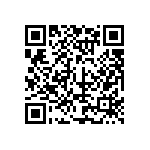 ABM11W-16-0132MHZ-7-K2Z-T3 QRCode