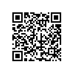 ABM11W-16-0132MHZ-8-K2Z-T3 QRCode