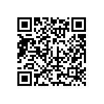 ABM11W-16-6667MHZ-4-J2Z-T3 QRCode