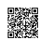 ABM11W-16-9344MHZ-4-J1Z-T3 QRCode