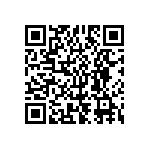 ABM11W-19-2000MHZ-6-D1X-T3 QRCode