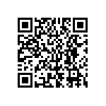 ABM11W-19-2800MHZ-4-J2Z-T3 QRCode