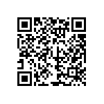 ABM11W-19-2800MHZ-7-K1Z-T3 QRCode