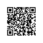 ABM11W-19-2800MHZ-8-K1Z-T3 QRCode