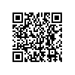 ABM11W-19-4400MHZ-7-D2X-T3 QRCode