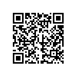 ABM11W-19-9680MHZ-4-J2Z-T3 QRCode