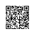 ABM11W-19-9680MHZ-8-B1U-T3 QRCode