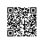 ABM11W-19-9680MHZ-8-K2Z-T3 QRCode