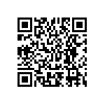 ABM11W-20-0000MHZ-7-D2X-T3 QRCode