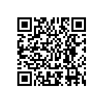 ABM11W-20-0000MHZ-7-J1Z-T3 QRCode