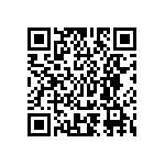 ABM11W-20-0000MHZ-8-B2U-T3 QRCode