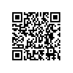 ABM11W-20-4800MHZ-4-D1X-T3 QRCode