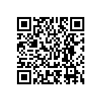 ABM11W-20-4800MHZ-4-D2X-T3 QRCode