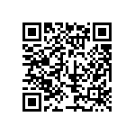 ABM11W-20-4800MHZ-4-J2Z-T3 QRCode