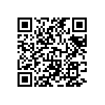 ABM11W-20-4800MHZ-6-B1U-T3 QRCode