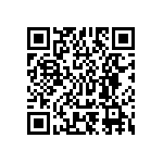 ABM11W-20-4800MHZ-6-B2U-T3 QRCode