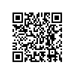 ABM11W-20-4800MHZ-7-J2Z-T3 QRCode