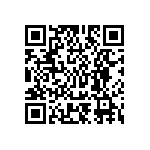 ABM11W-20-4800MHZ-8-B2U-T3 QRCode