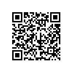 ABM11W-20-7360MHZ-4-D1X-T3 QRCode