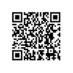 ABM11W-22-1184MHZ-4-D1X-T3 QRCode