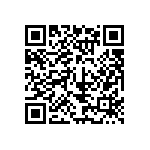 ABM11W-22-6600MHZ-4-J1Z-T3 QRCode