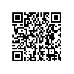 ABM11W-23-5120MHZ-4-D1X-T3 QRCode