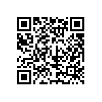 ABM11W-23-5120MHZ-4-J1Z-T3 QRCode