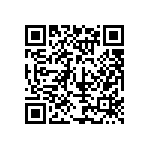 ABM11W-24-0000MHZ-4-D2X-T3 QRCode