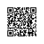 ABM11W-24-0000MHZ-6-K1Z-T3 QRCode