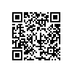 ABM11W-24-0000MHZ-7-B1U-T3 QRCode