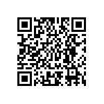 ABM11W-24-0000MHZ-8-B1U-T3 QRCode