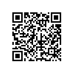 ABM11W-24-5454MHZ-6-D2X-T3 QRCode