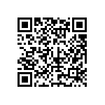 ABM11W-24-5454MHZ-6-K1Z-T3 QRCode