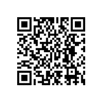 ABM11W-24-5454MHZ-8-D1X-T3 QRCode