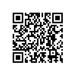 ABM11W-24-5454MHZ-8-K1Z-T3 QRCode