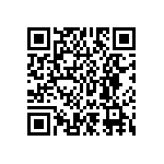 ABM11W-24-5455MHZ-4-J1Z-T3 QRCode