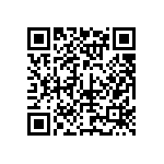 ABM11W-24-5455MHZ-4-J2Z-T3 QRCode