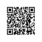 ABM11W-24-5455MHZ-7-D2X-T3 QRCode