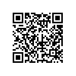 ABM11W-24-5535MHZ-8-D1X-T3 QRCode