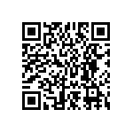 ABM11W-24-5727MHZ-6-D2X-T3 QRCode