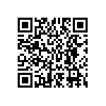 ABM11W-24-5727MHZ-7-J2Z-T3 QRCode